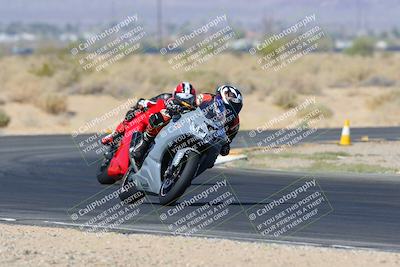 media/Apr-13-2025-Race Pace (Sun) [[7918213ab8]]/Vested/1-Turn 16 Exit (10am)/